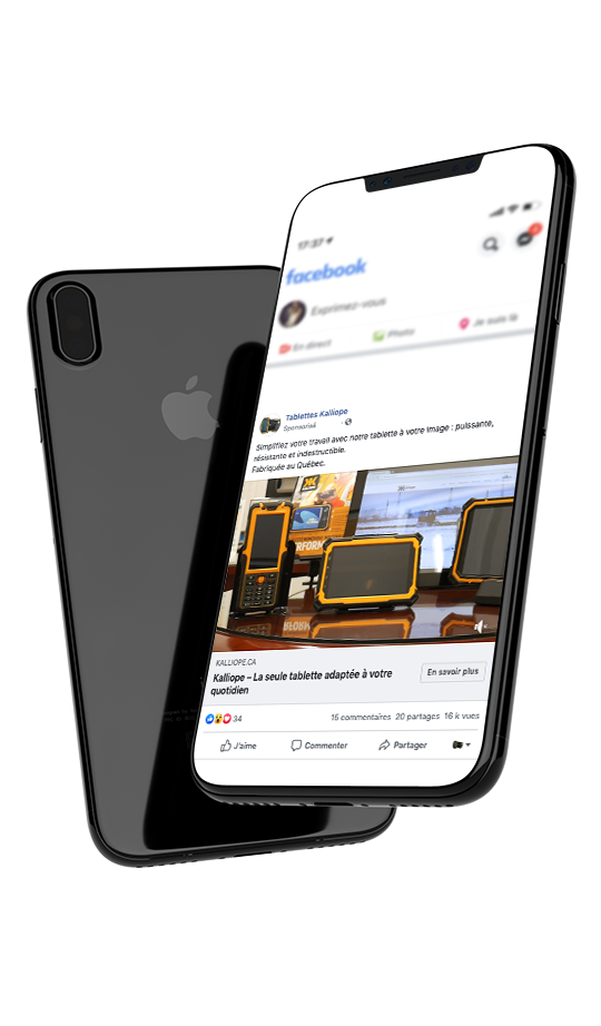 IPHONE-HEINLY-KALLIOPE