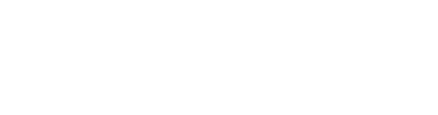 Logo-vectorisé-blanc