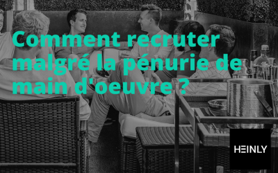 Décuplez vos ventes grâce aux courriels